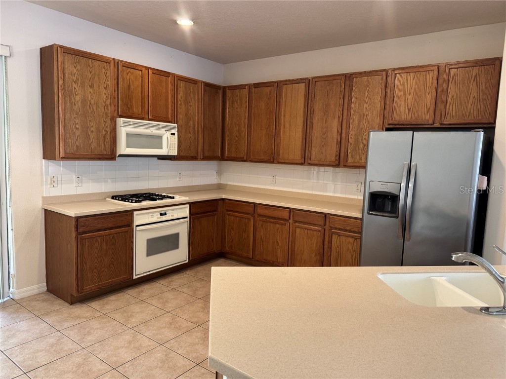 8237 Dunham Station Drive Tampa FL 33647 TB8435511 image14