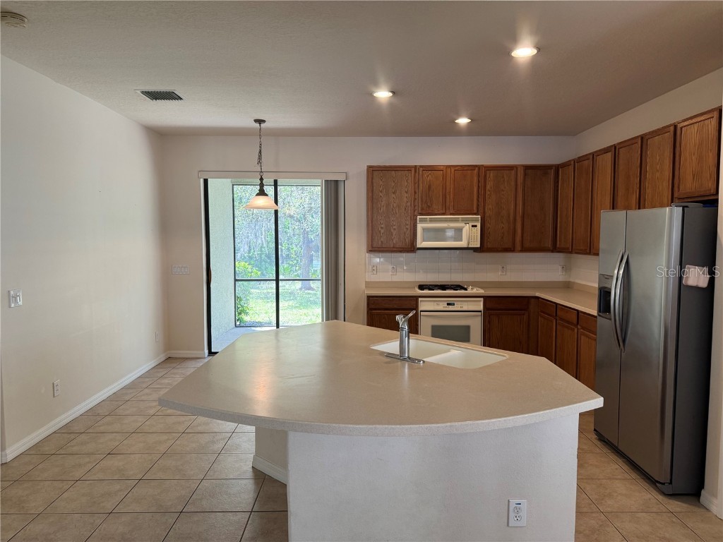 8237 Dunham Station Drive Tampa FL 33647 TB8435511 image15