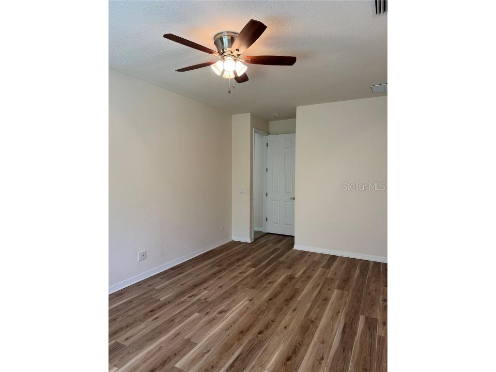 8237 Dunham Station Drive Tampa FL 33647 TB8435511 image17