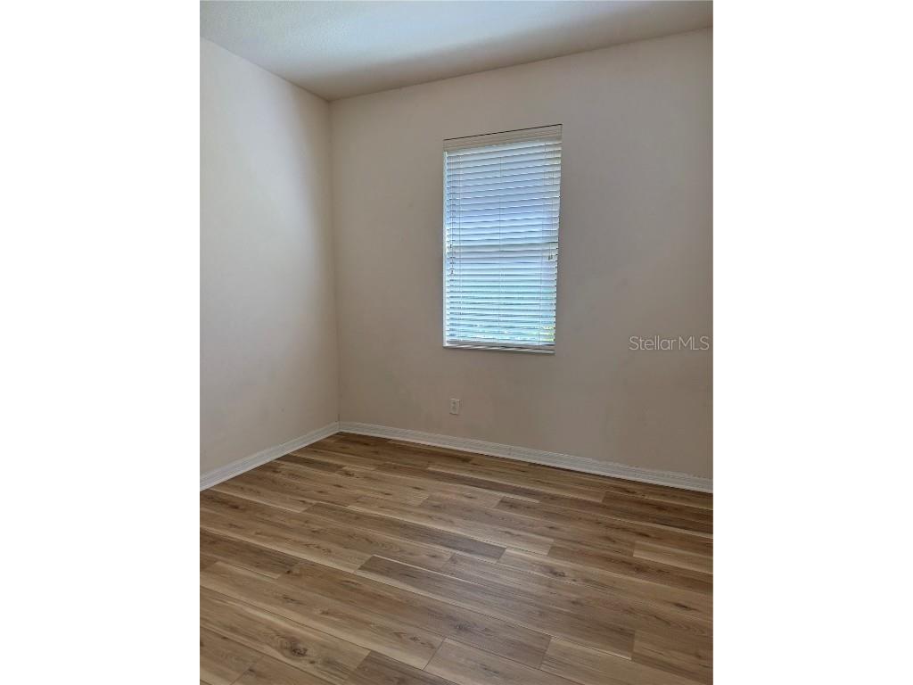 8237 Dunham Station Drive Tampa FL 33647 TB8435511 image20