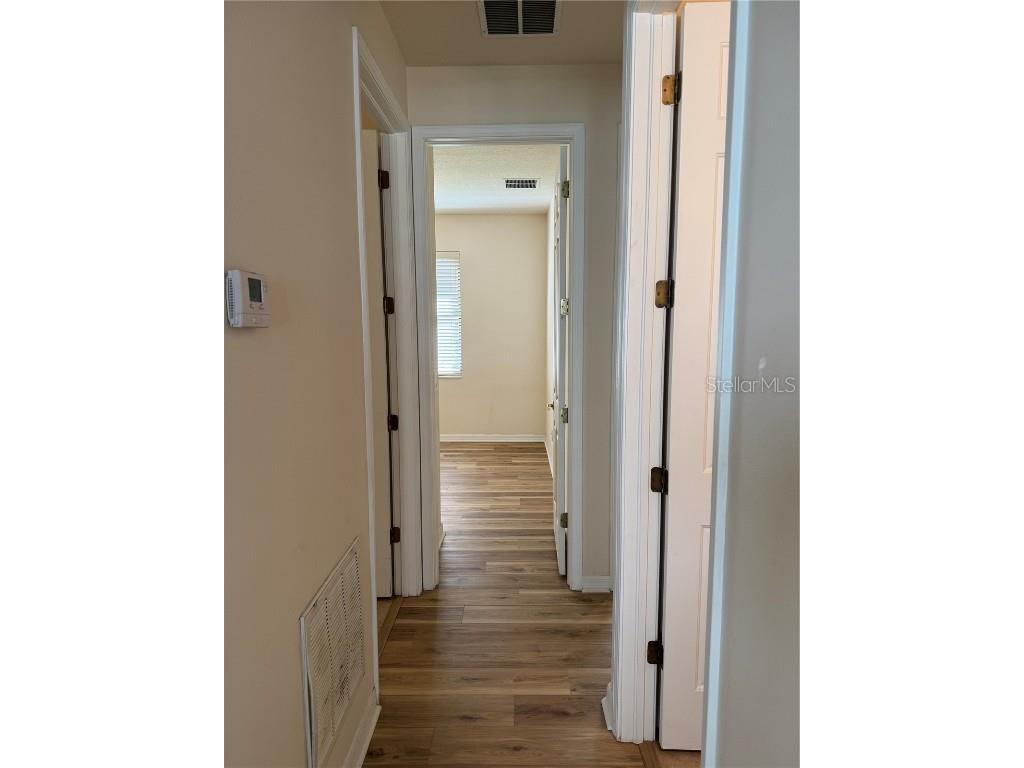 8237 Dunham Station Drive Tampa FL 33647 TB8435511 image21