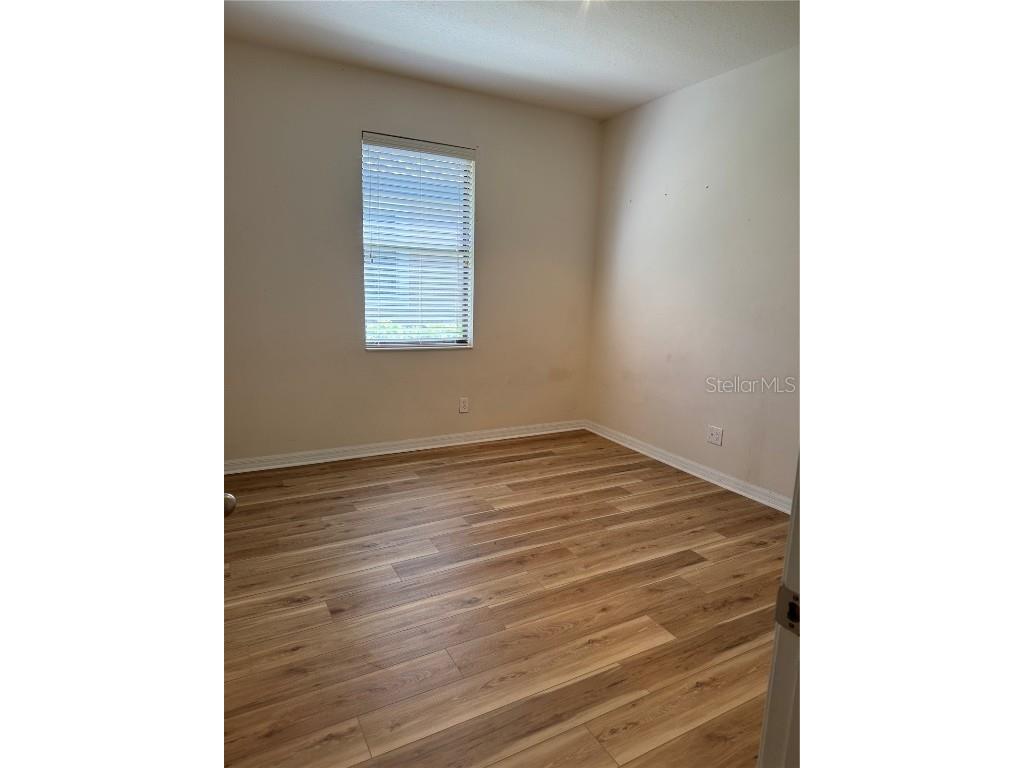 8237 Dunham Station Drive Tampa FL 33647 TB8435511 image22