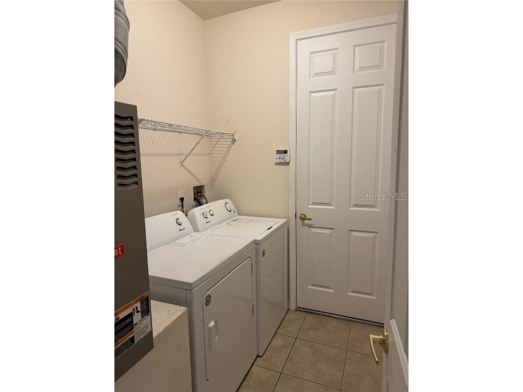 8237 Dunham Station Drive Tampa FL 33647 TB8435511 image24