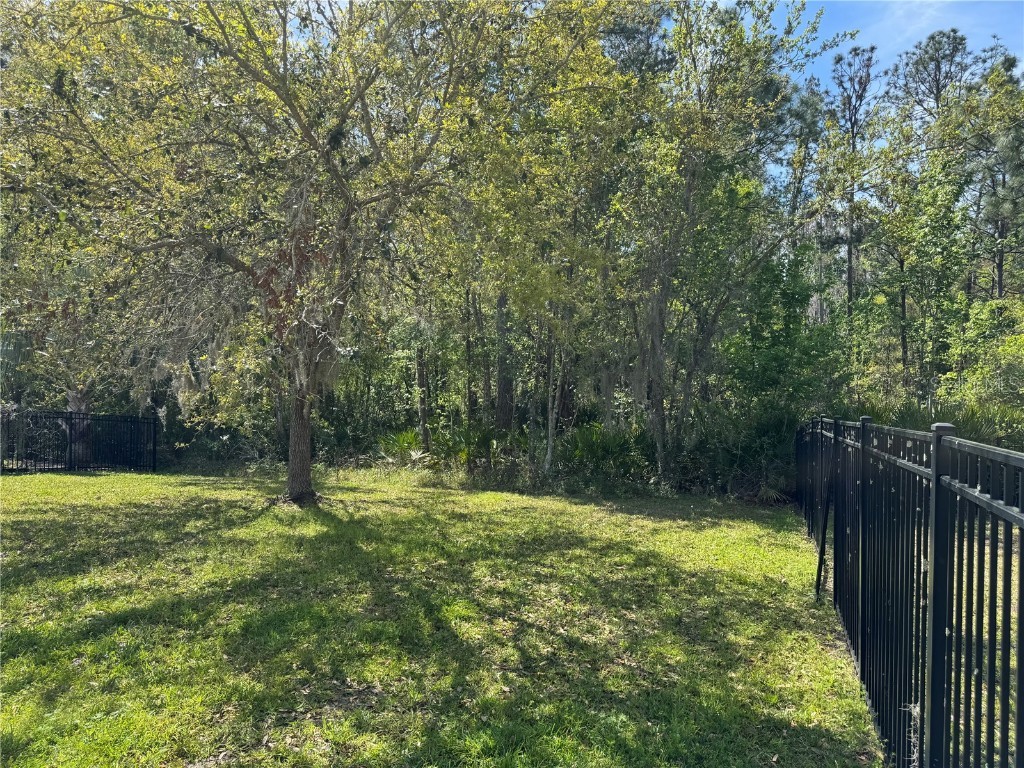 8237 Dunham Station Drive Tampa FL 33647 TB8435511 image26