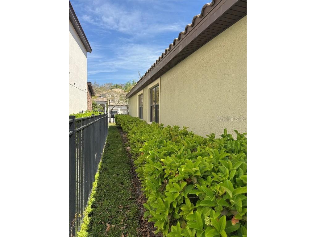 8237 Dunham Station Drive Tampa FL 33647 TB8435511 image27