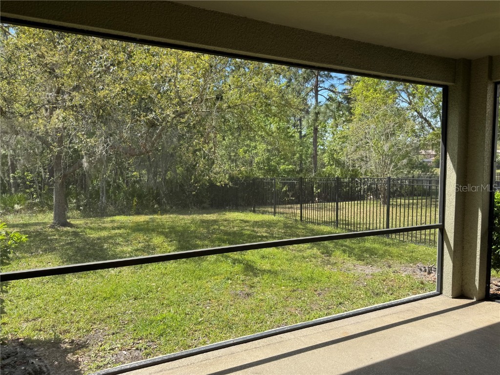 8237 Dunham Station Drive Tampa FL 33647 TB8435511 image28