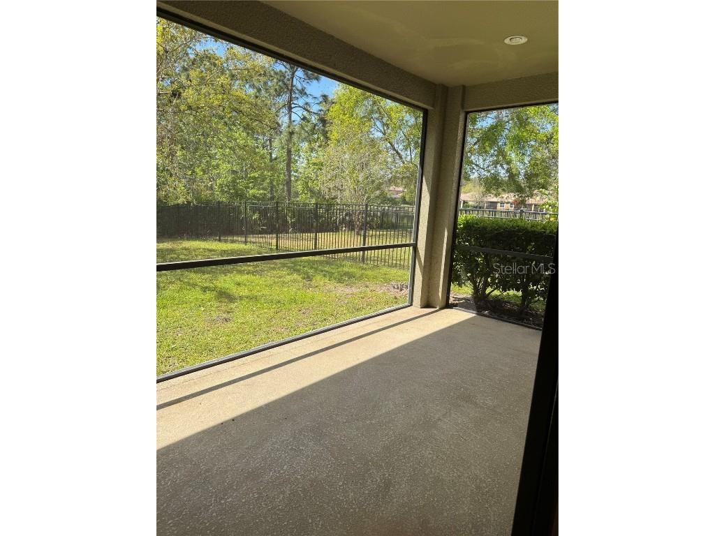 8237 Dunham Station Drive Tampa FL 33647 TB8435511 image29