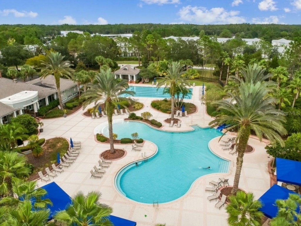 8237 Dunham Station Drive Tampa FL 33647 TB8435511 image30