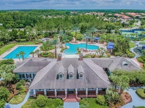 8237 Dunham Station Drive Tampa FL 33647 TB8435511 image31