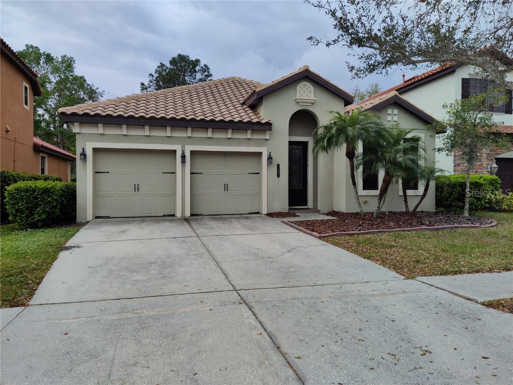 8237 Dunham Station Drive Tampa FL 33647 TB8435511 image33