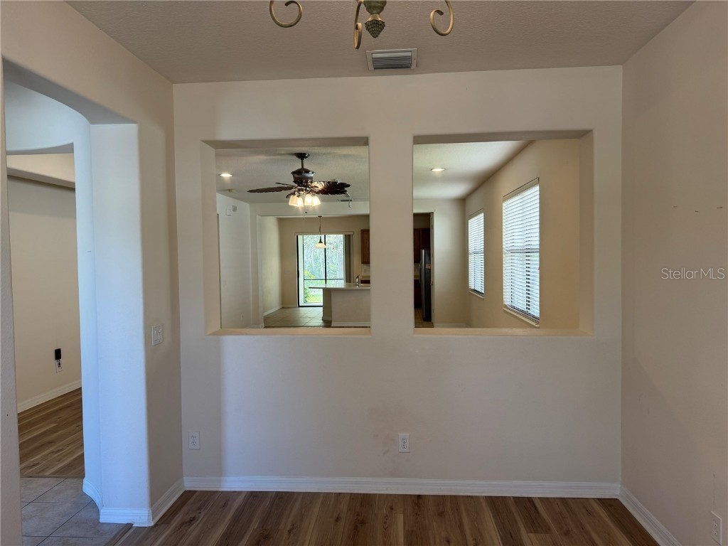 8237 Dunham Station Drive Tampa FL 33647 TB8435511 image7