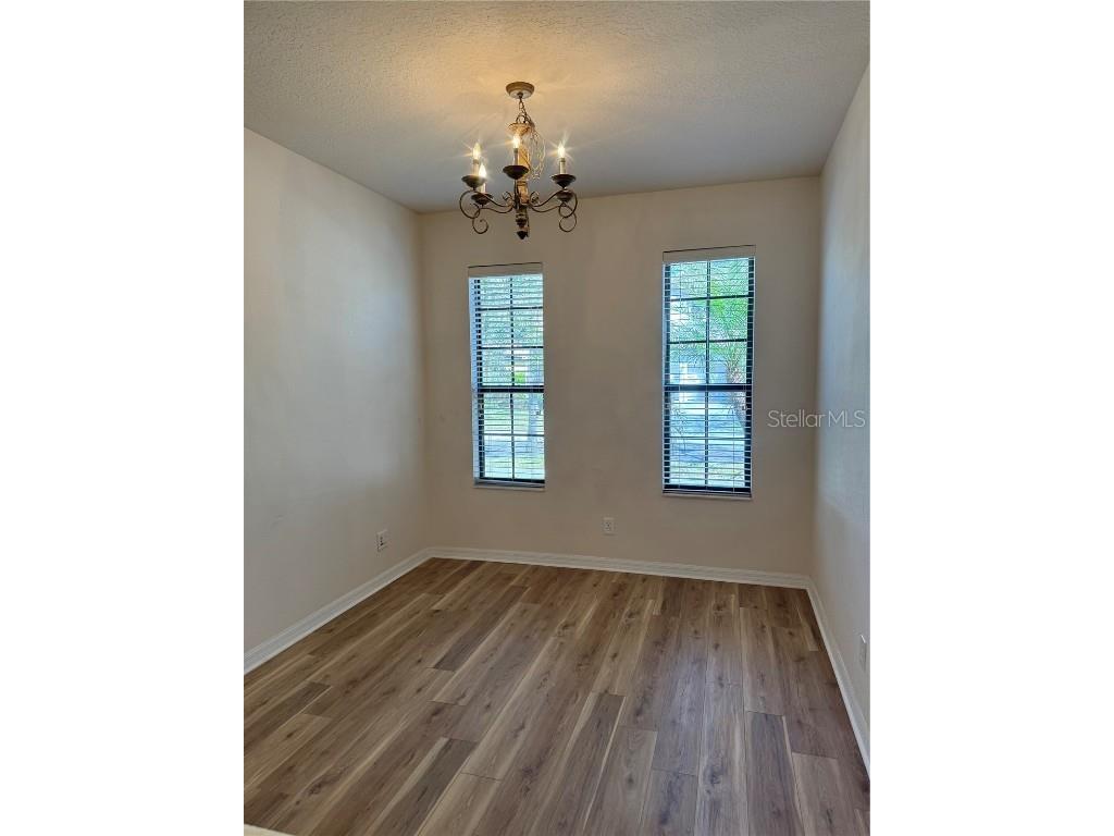 8237 Dunham Station Drive Tampa FL 33647 TB8435511 image8