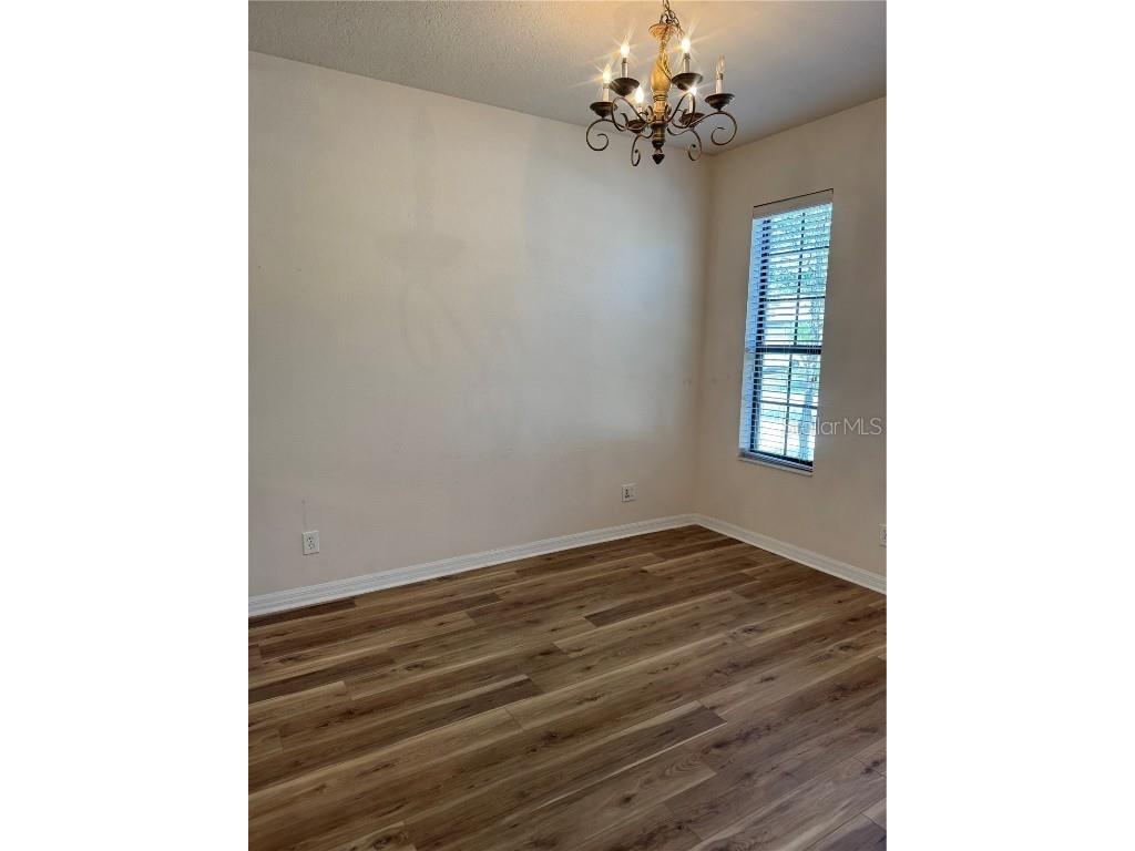 8237 Dunham Station Drive Tampa FL 33647 TB8435511 image9