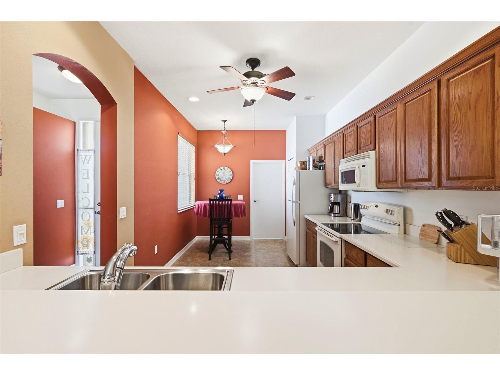 8237 Fallglo Lane Land O Lakes FL 34637 TB8519397 image10