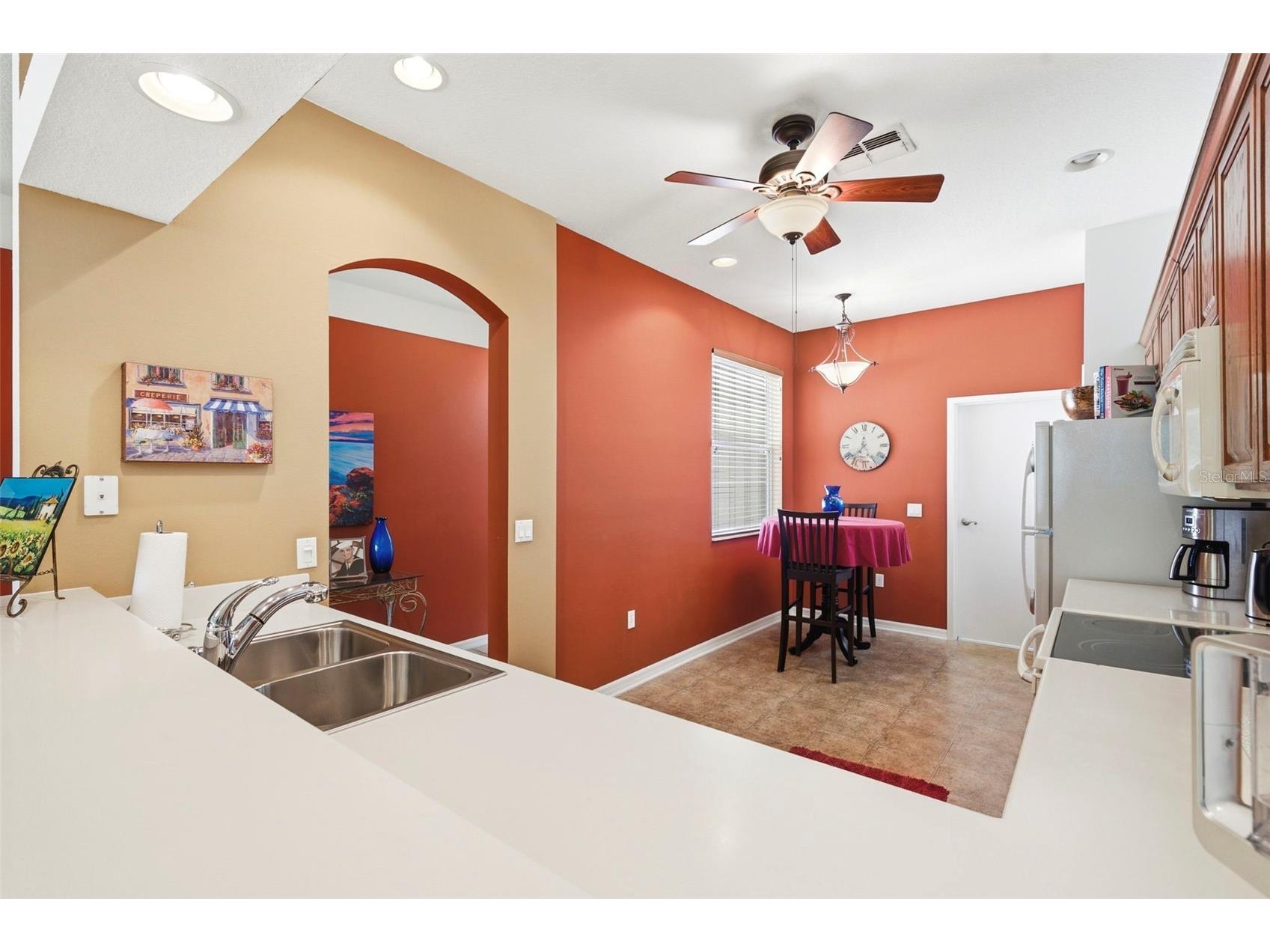 8237 Fallglo Lane Land O Lakes FL 34637 TB8519397 image11