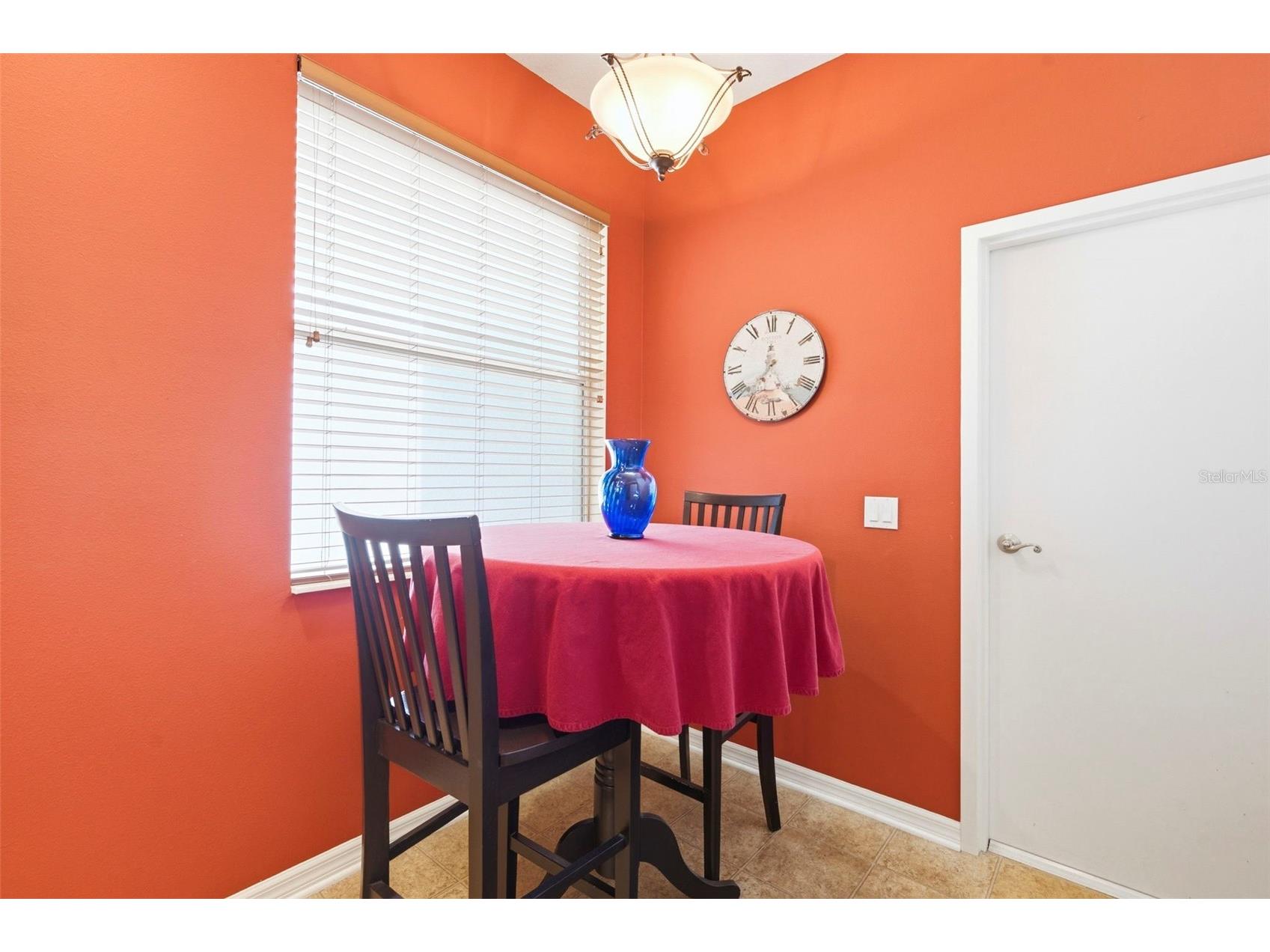 8237 Fallglo Lane Land O Lakes FL 34637 TB8519397 image12