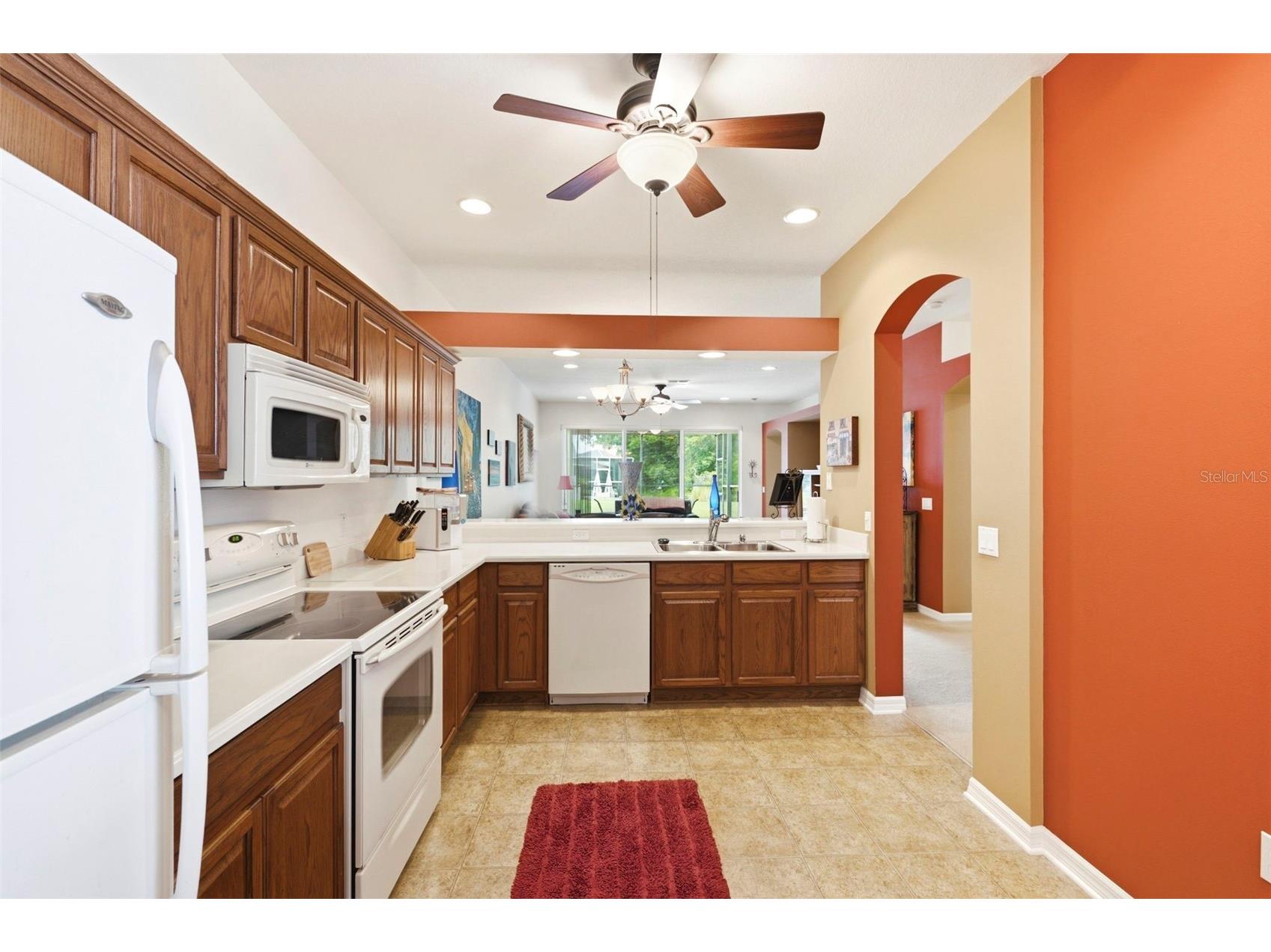 8237 Fallglo Lane Land O Lakes FL 34637 TB8519397 image13