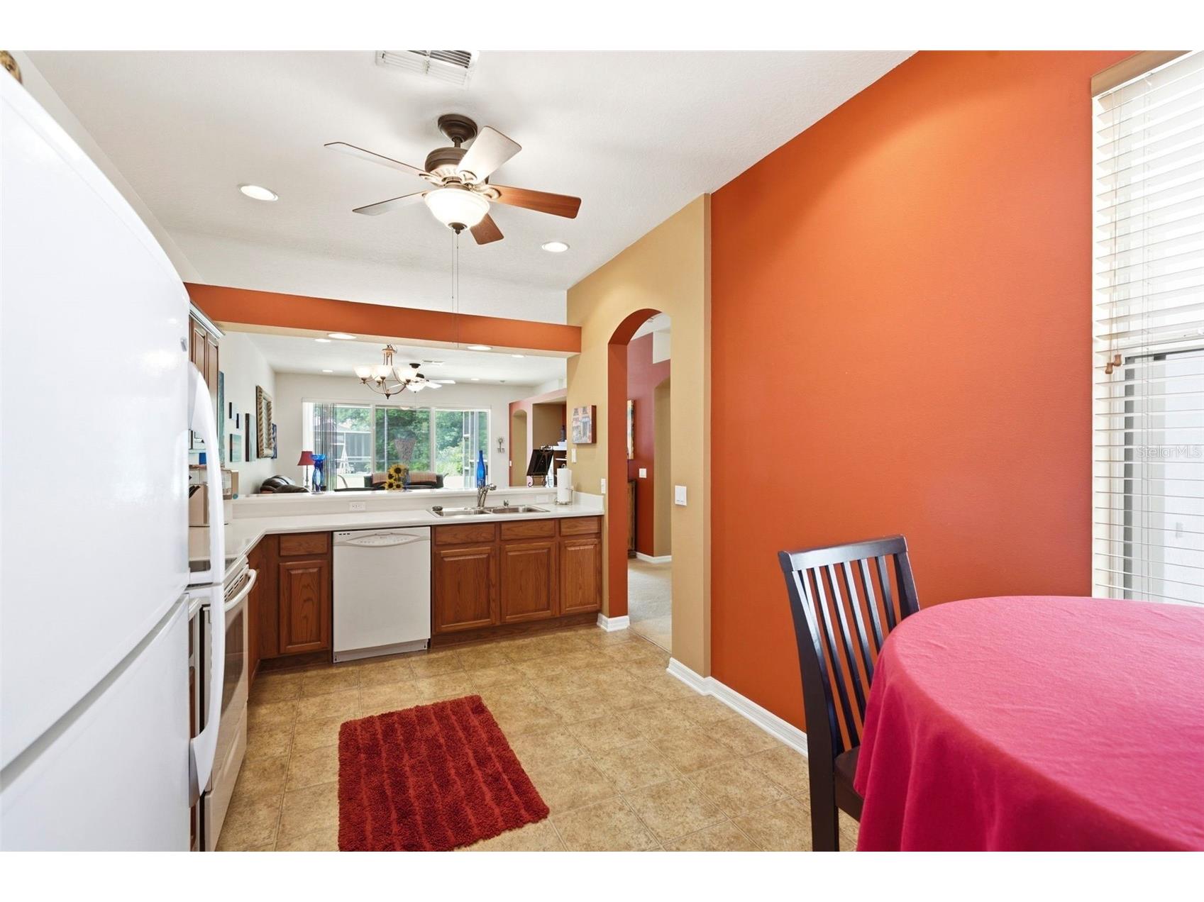 8237 Fallglo Lane Land O Lakes FL 34637 TB8519397 image14