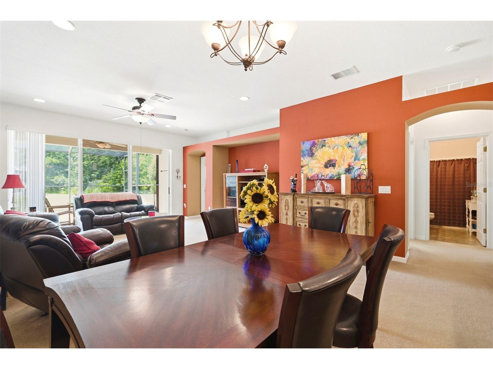 8237 Fallglo Lane Land O Lakes FL 34637 TB8519397 image17