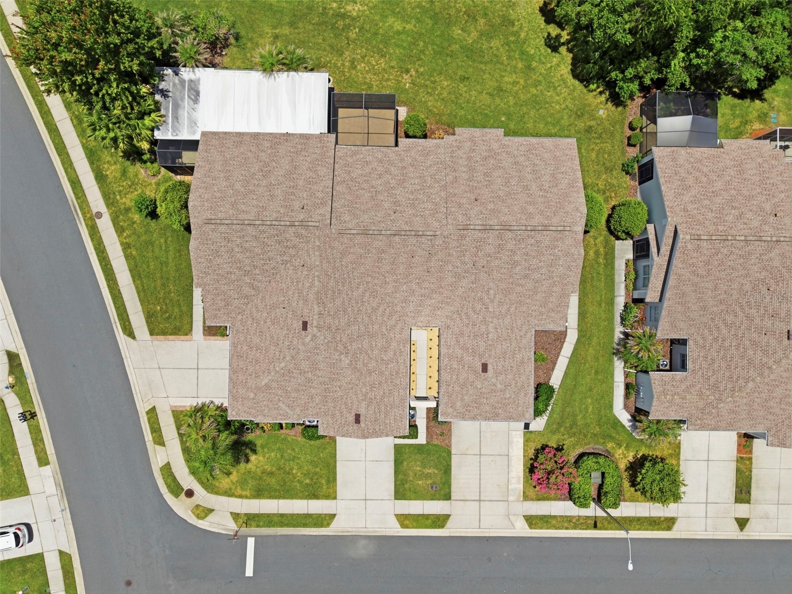 8237 Fallglo Lane Land O Lakes FL 34637 TB8519397 image2