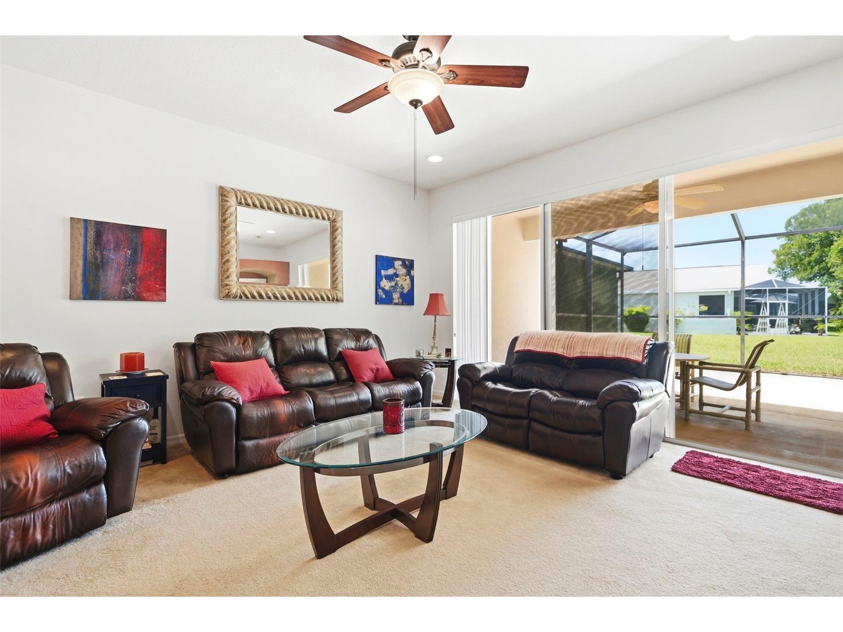 8237 Fallglo Lane Land O Lakes FL 34637 TB8519397 image20