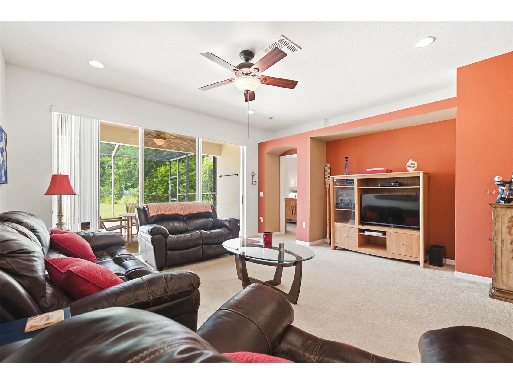8237 Fallglo Lane Land O Lakes FL 34637 TB8519397 image21
