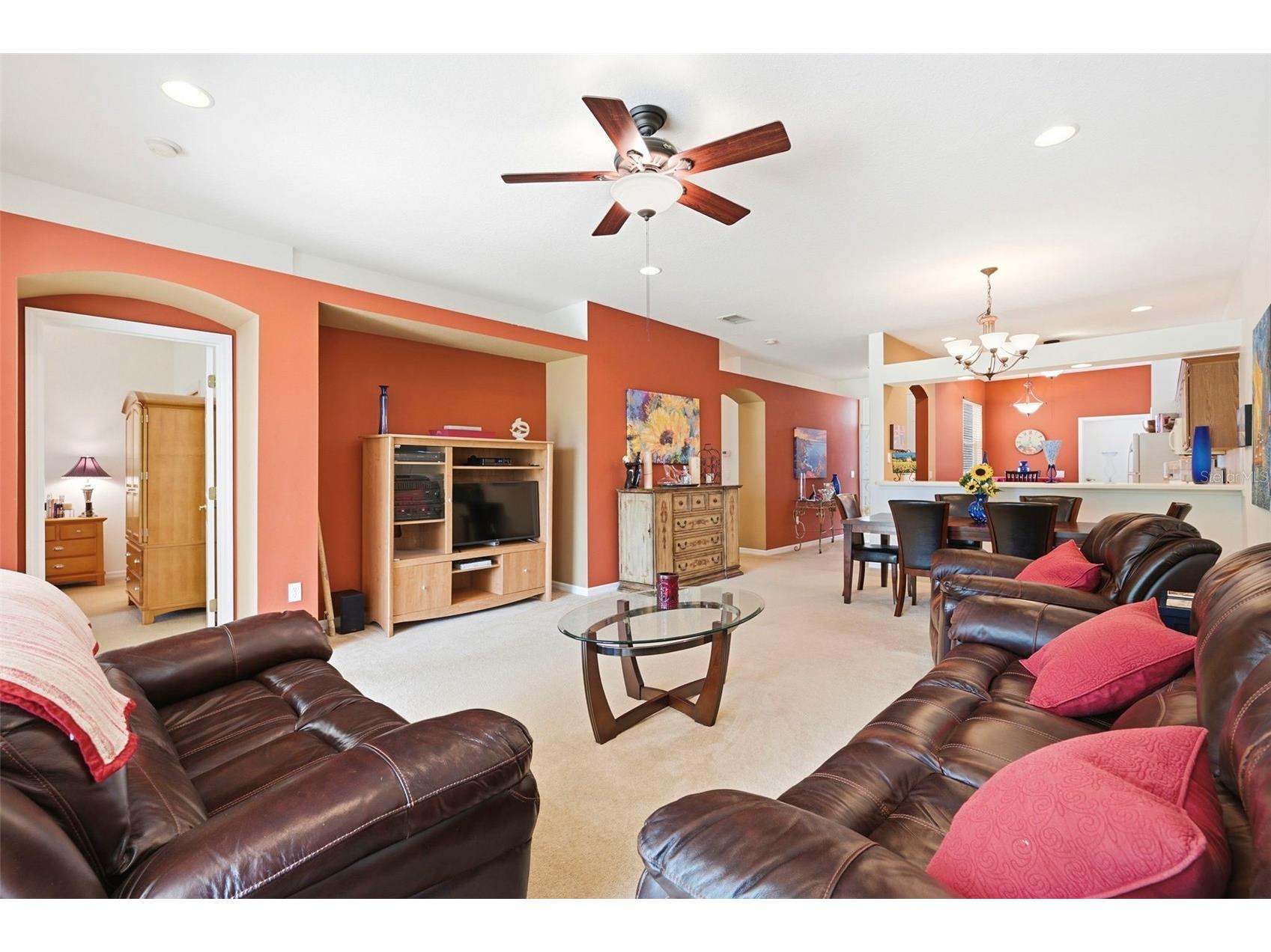 8237 Fallglo Lane Land O Lakes FL 34637 TB8519397 image22