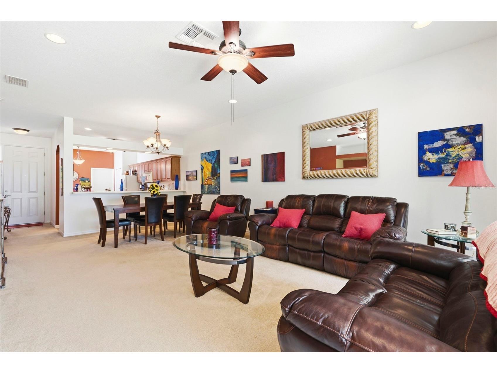 8237 Fallglo Lane Land O Lakes FL 34637 TB8519397 image23