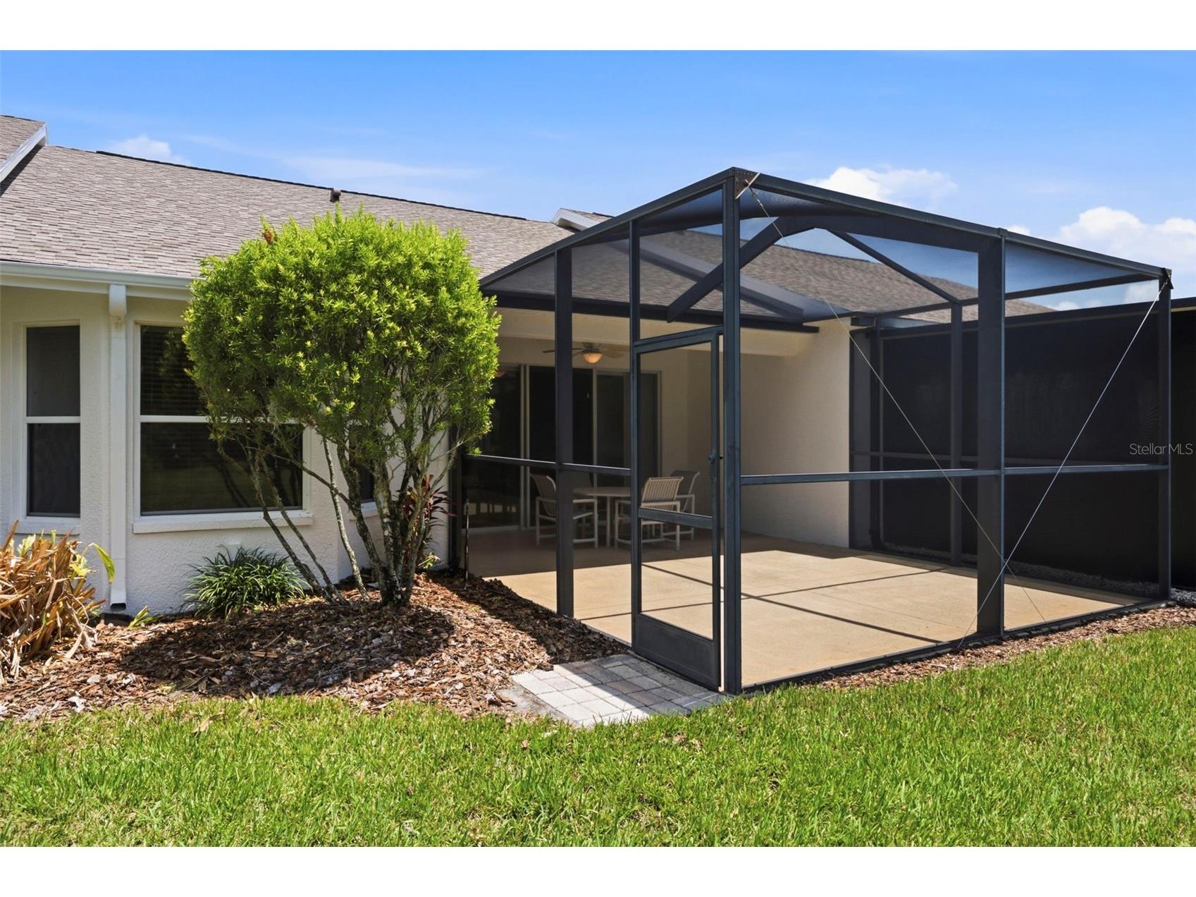 8237 Fallglo Lane Land O Lakes FL 34637 TB8519397 image4