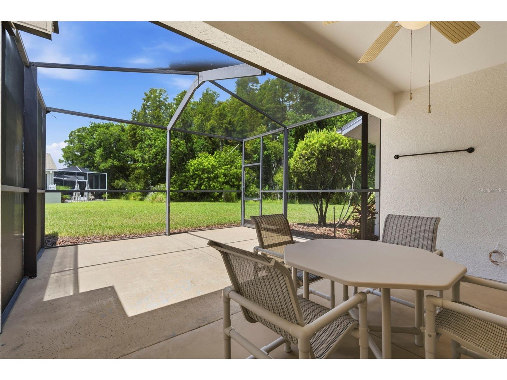 8237 Fallglo Lane Land O Lakes FL 34637 TB8519397 image40