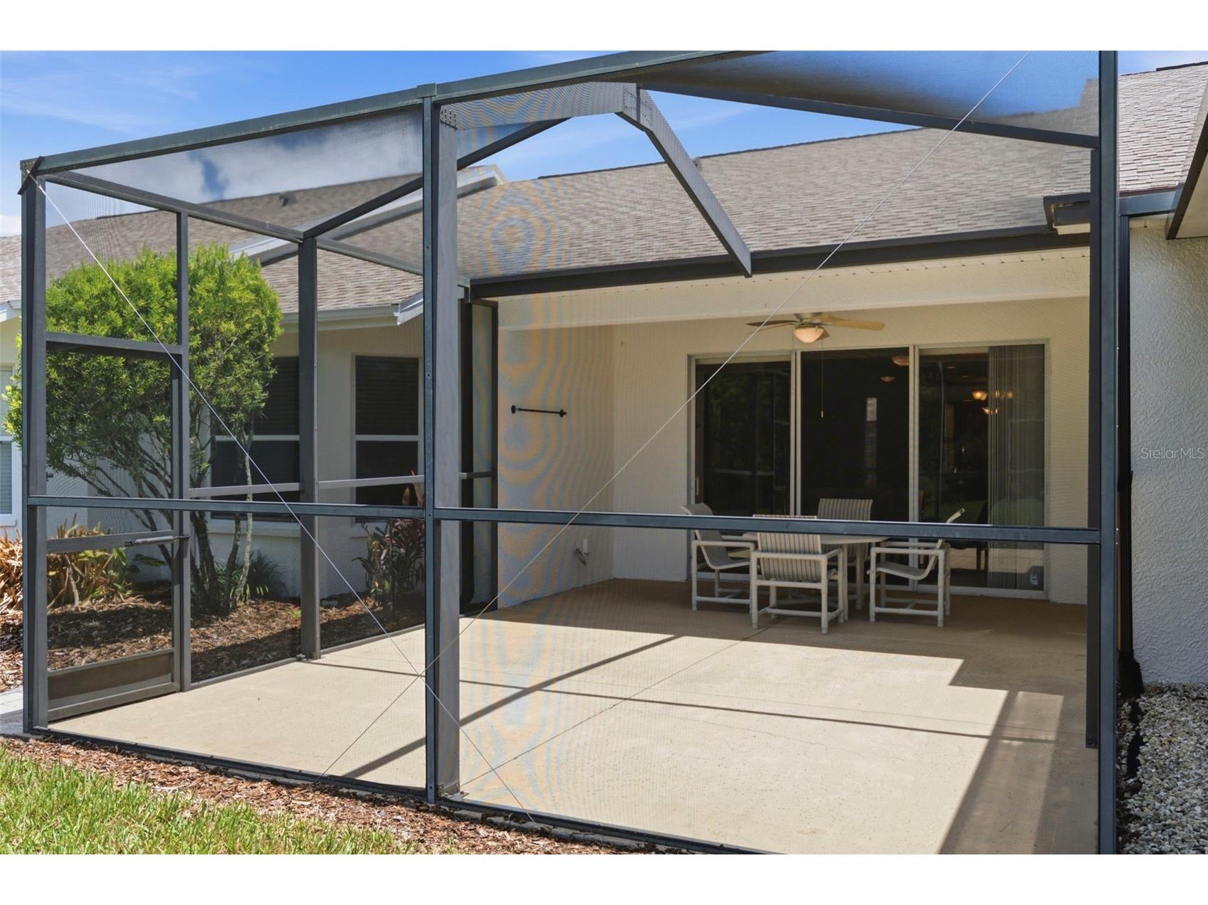 8237 Fallglo Lane Land O Lakes FL 34637 TB8519397 image42