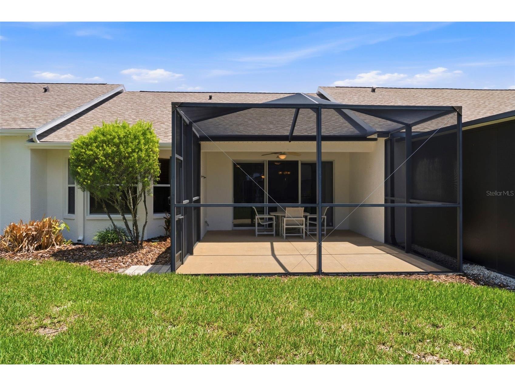 8237 Fallglo Lane Land O Lakes FL 34637 TB8519397 image43