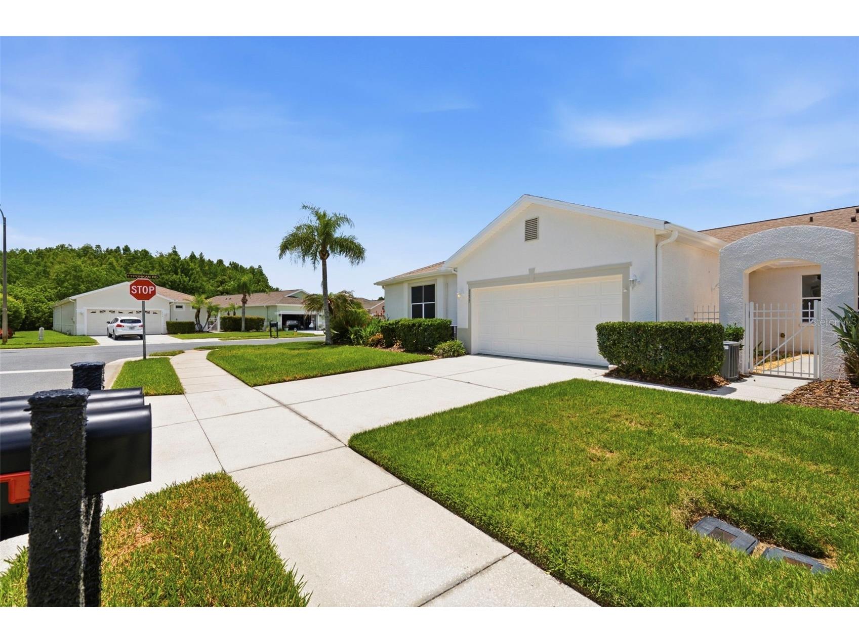 8237 Fallglo Lane Land O Lakes FL 34637 TB8519397 image45