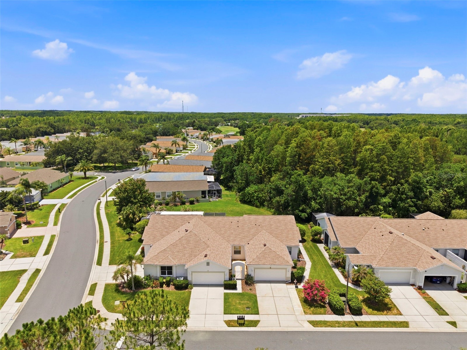 8237 Fallglo Lane Land O Lakes FL 34637 TB8519397 image46