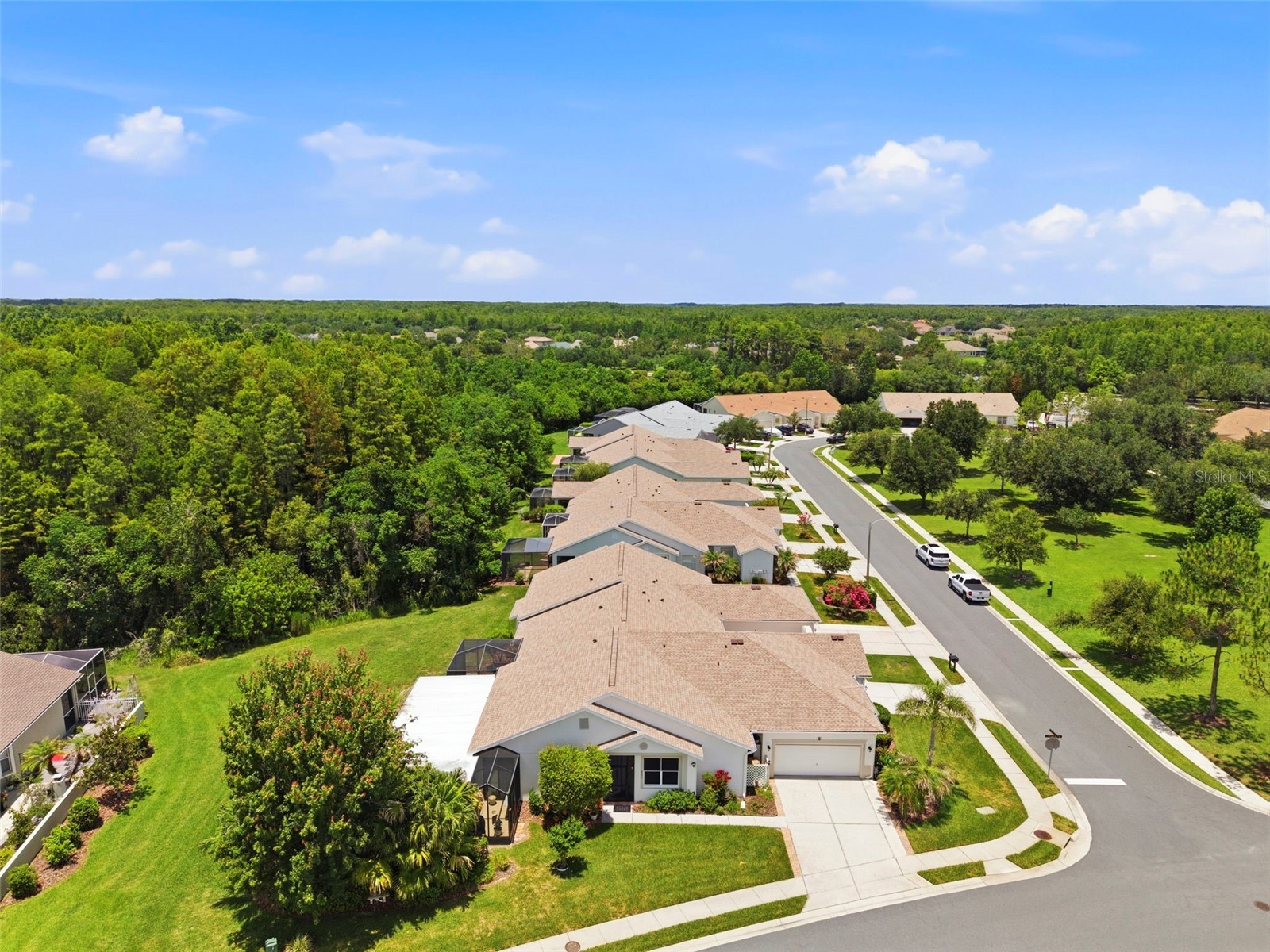 8237 Fallglo Lane Land O Lakes FL 34637 TB8519397 image47