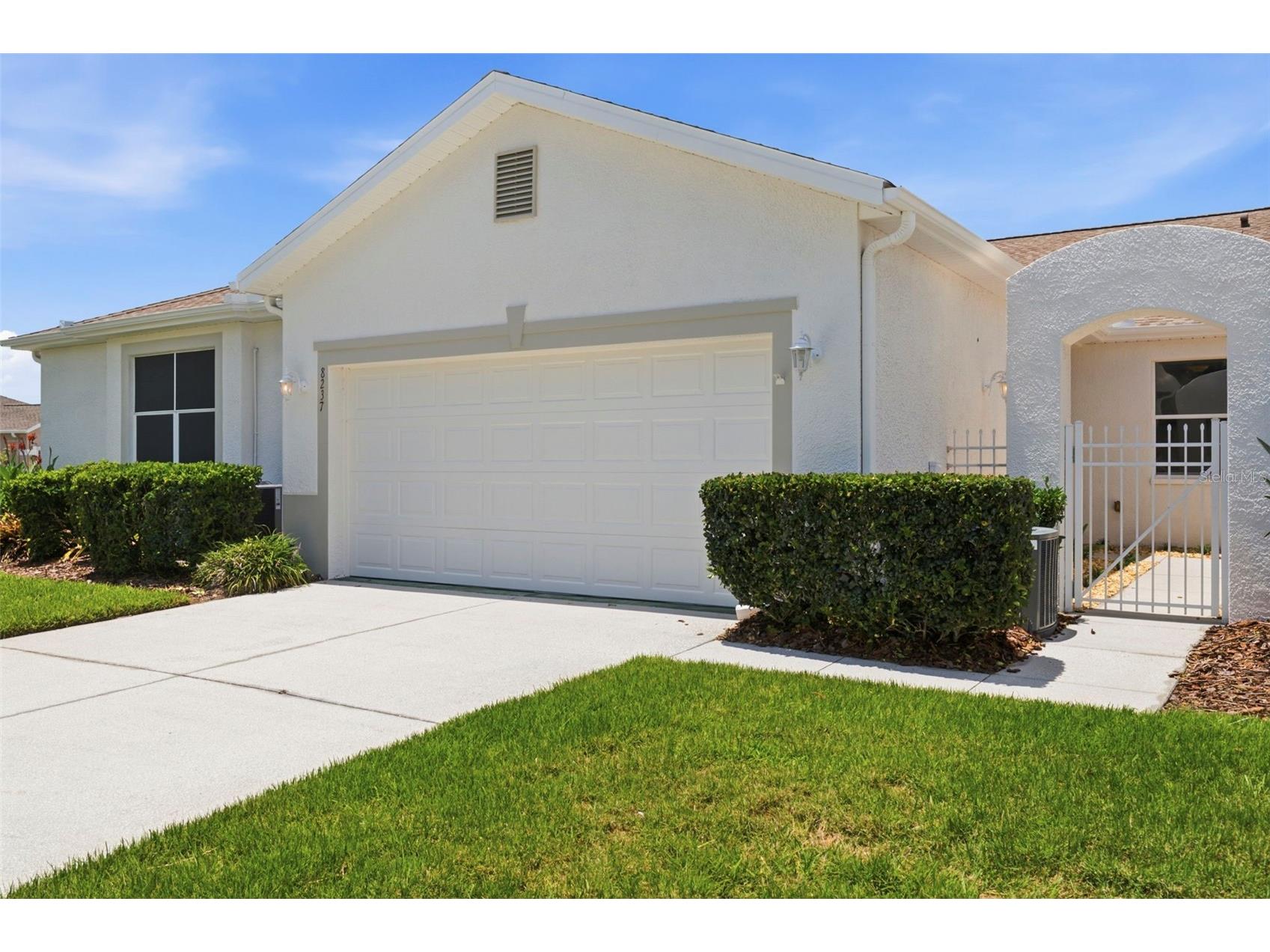 8237 Fallglo Lane Land O Lakes FL 34637 TB8519397 image5