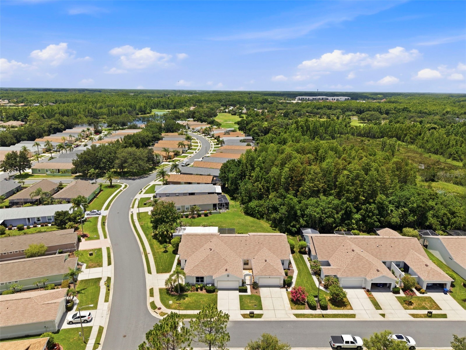 8237 Fallglo Lane Land O Lakes FL 34637 TB8519397 image50
