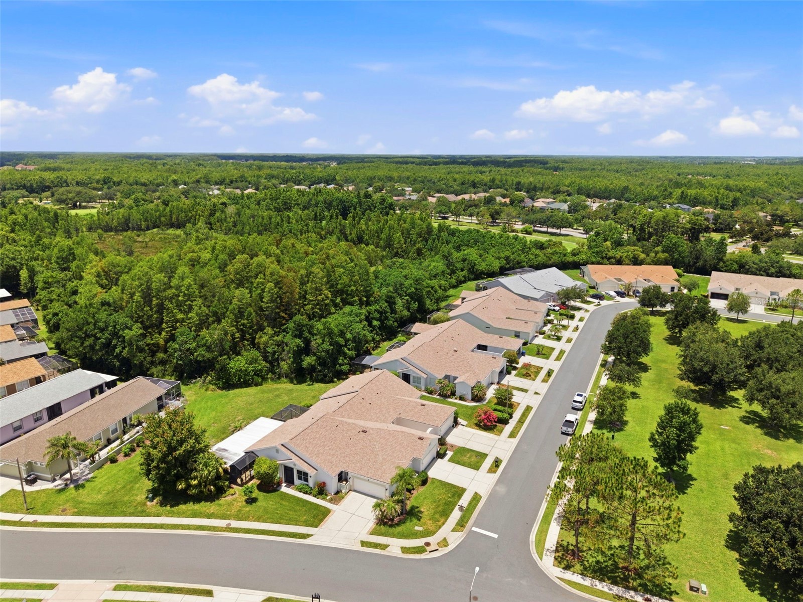 8237 Fallglo Lane Land O Lakes FL 34637 TB8519397 image51