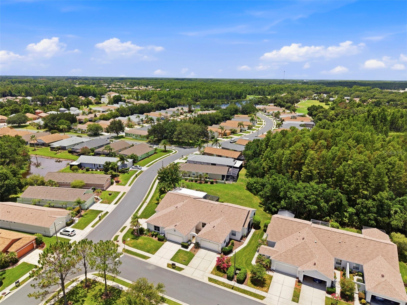 8237 Fallglo Lane Land O Lakes FL 34637 TB8519397 image54