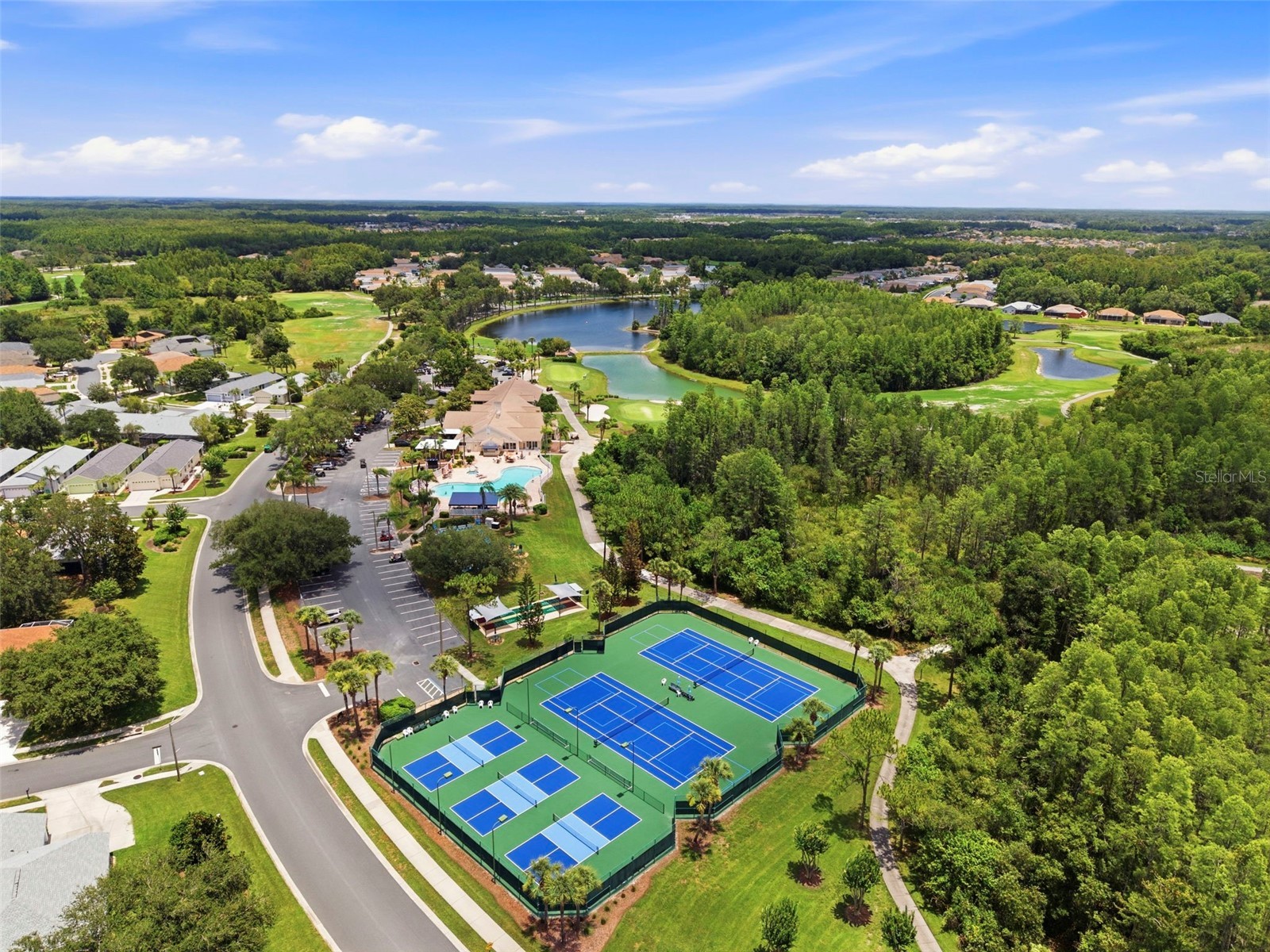 8237 Fallglo Lane Land O Lakes FL 34637 TB8519397 image57