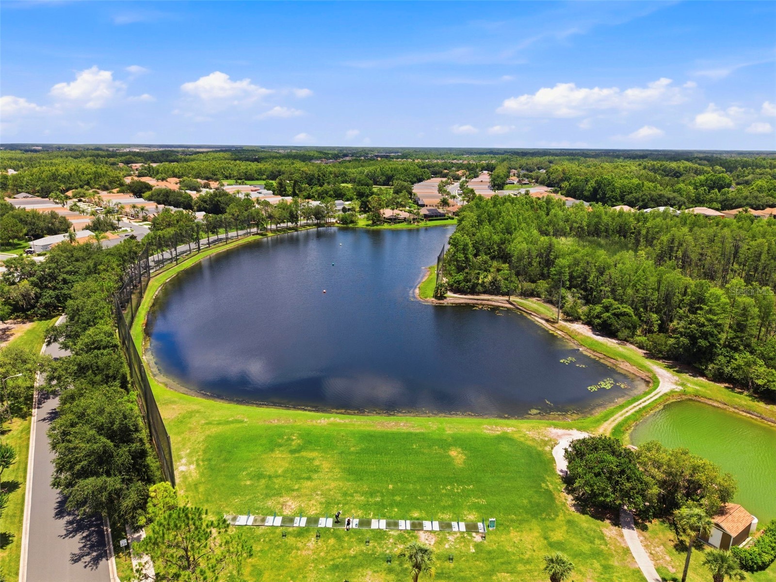 8237 Fallglo Lane Land O Lakes FL 34637 TB8519397 image59