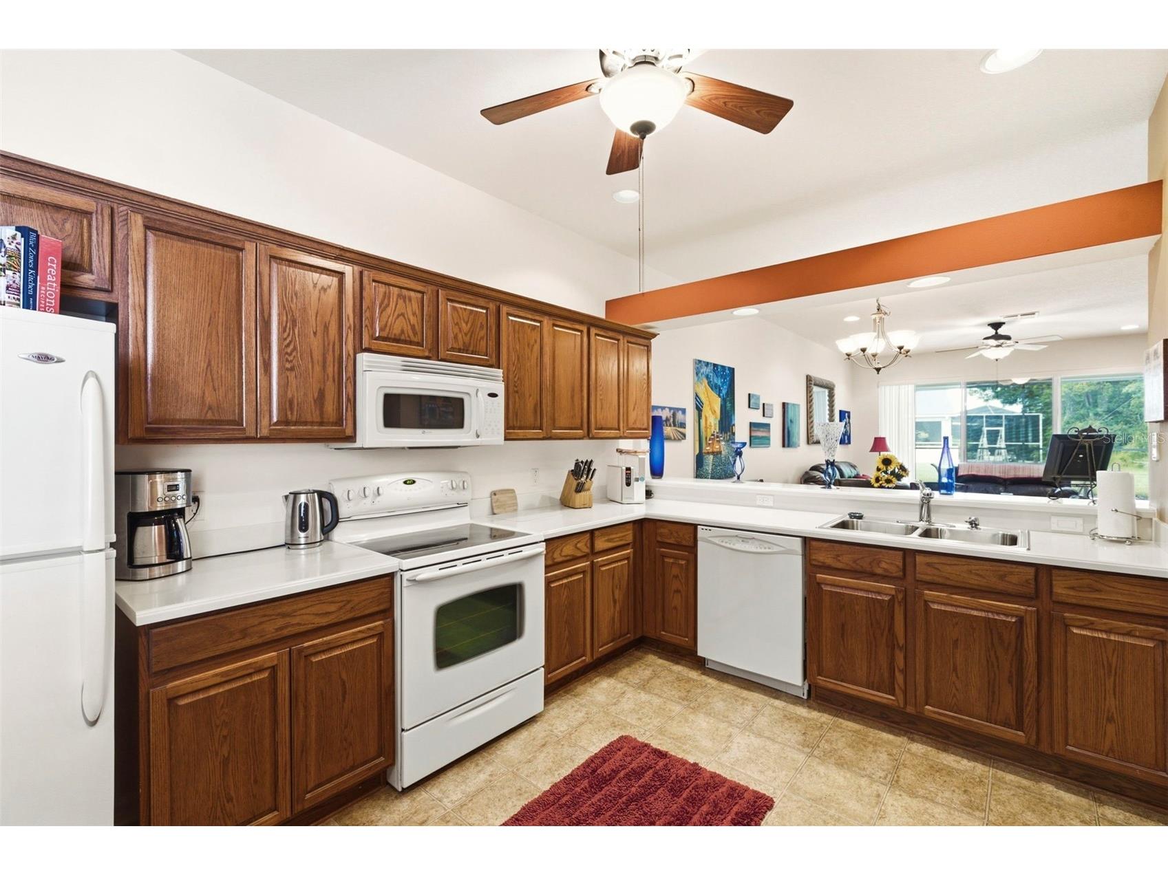 8237 Fallglo Lane Land O Lakes FL 34637 TB8519397 image8
