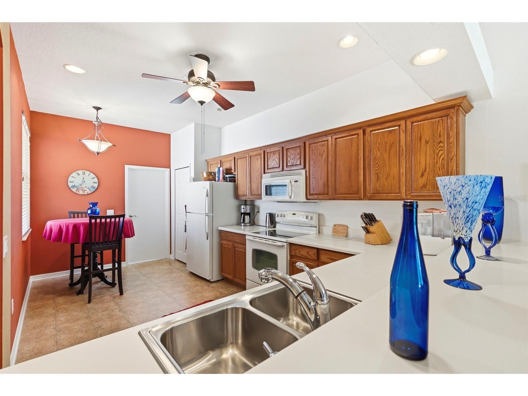 8237 Fallglo Lane Land O Lakes FL 34637 TB8519397 image9