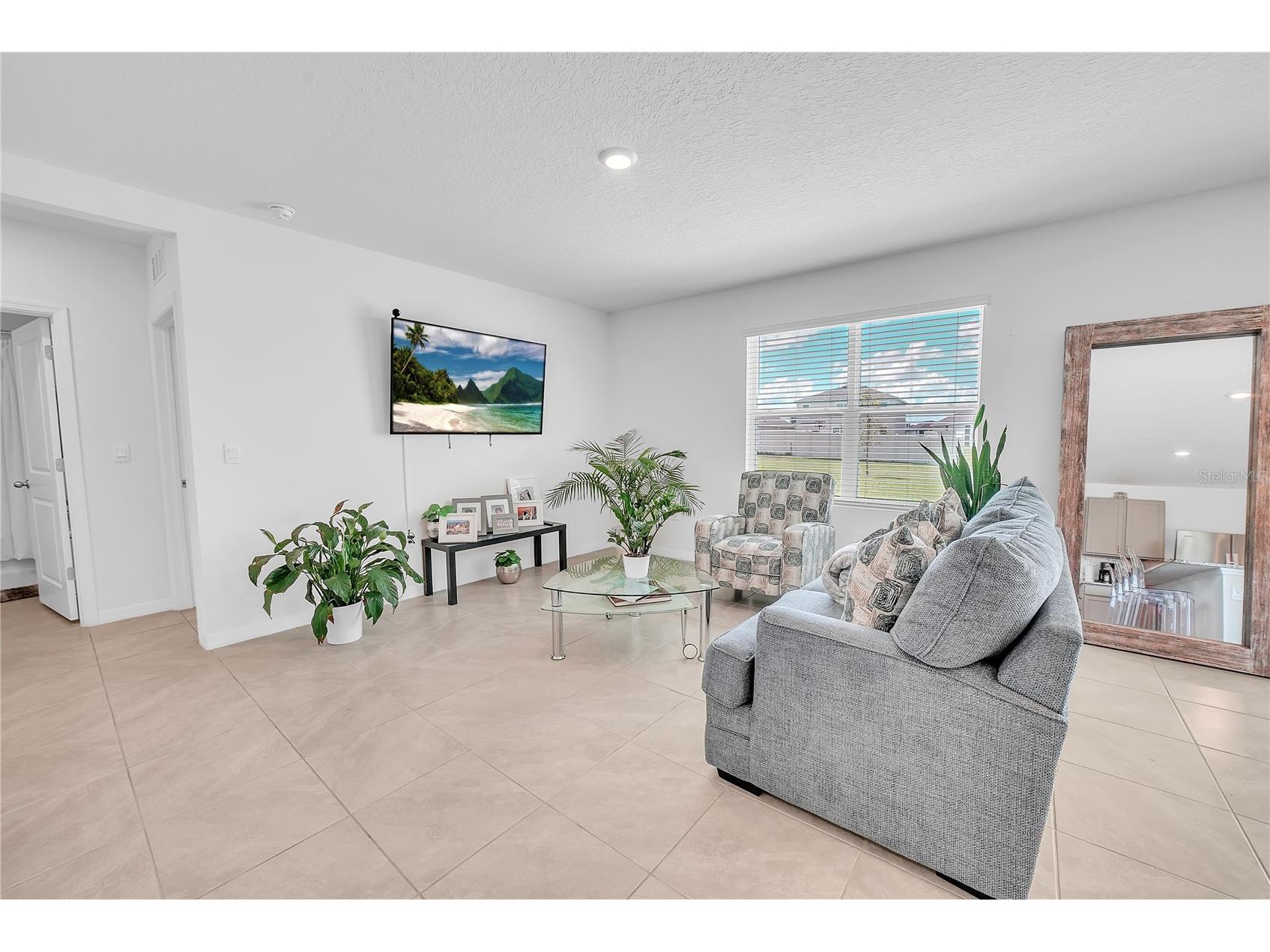 8237 Juning Cove Wesley Chapel FL 33545 TB8418359 image10