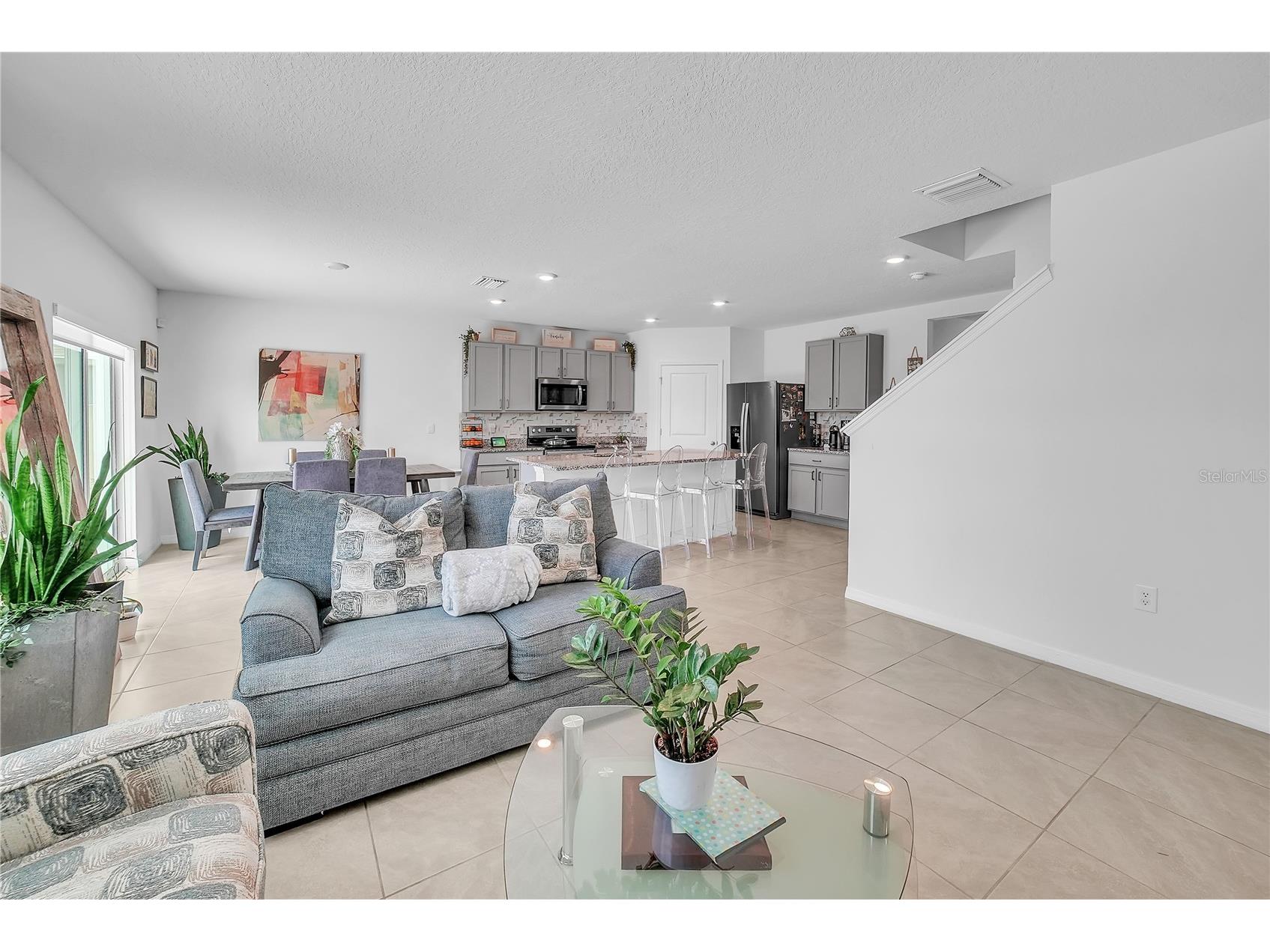 8237 Juning Cove Wesley Chapel FL 33545 TB8418359 image12