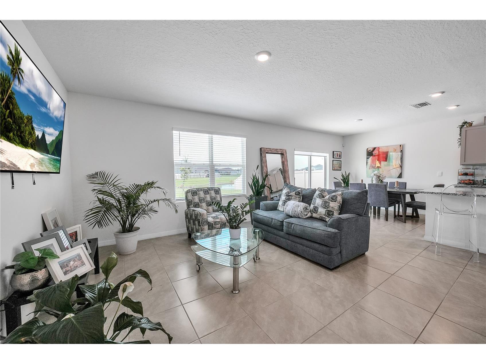 8237 Juning Cove Wesley Chapel FL 33545 TB8418359 image13