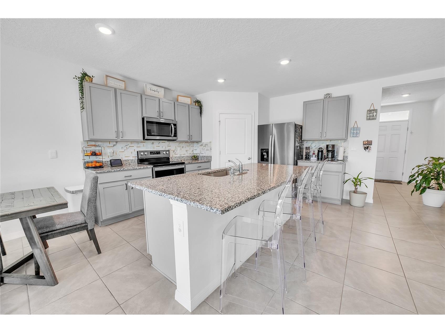 8237 Juning Cove Wesley Chapel FL 33545 TB8418359 image15