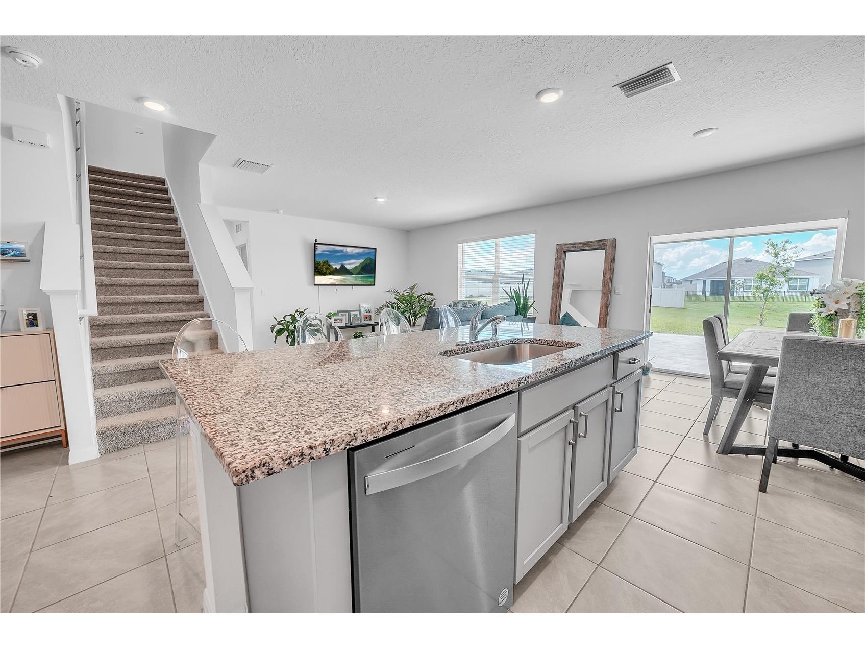 8237 Juning Cove Wesley Chapel FL 33545 TB8418359 image16