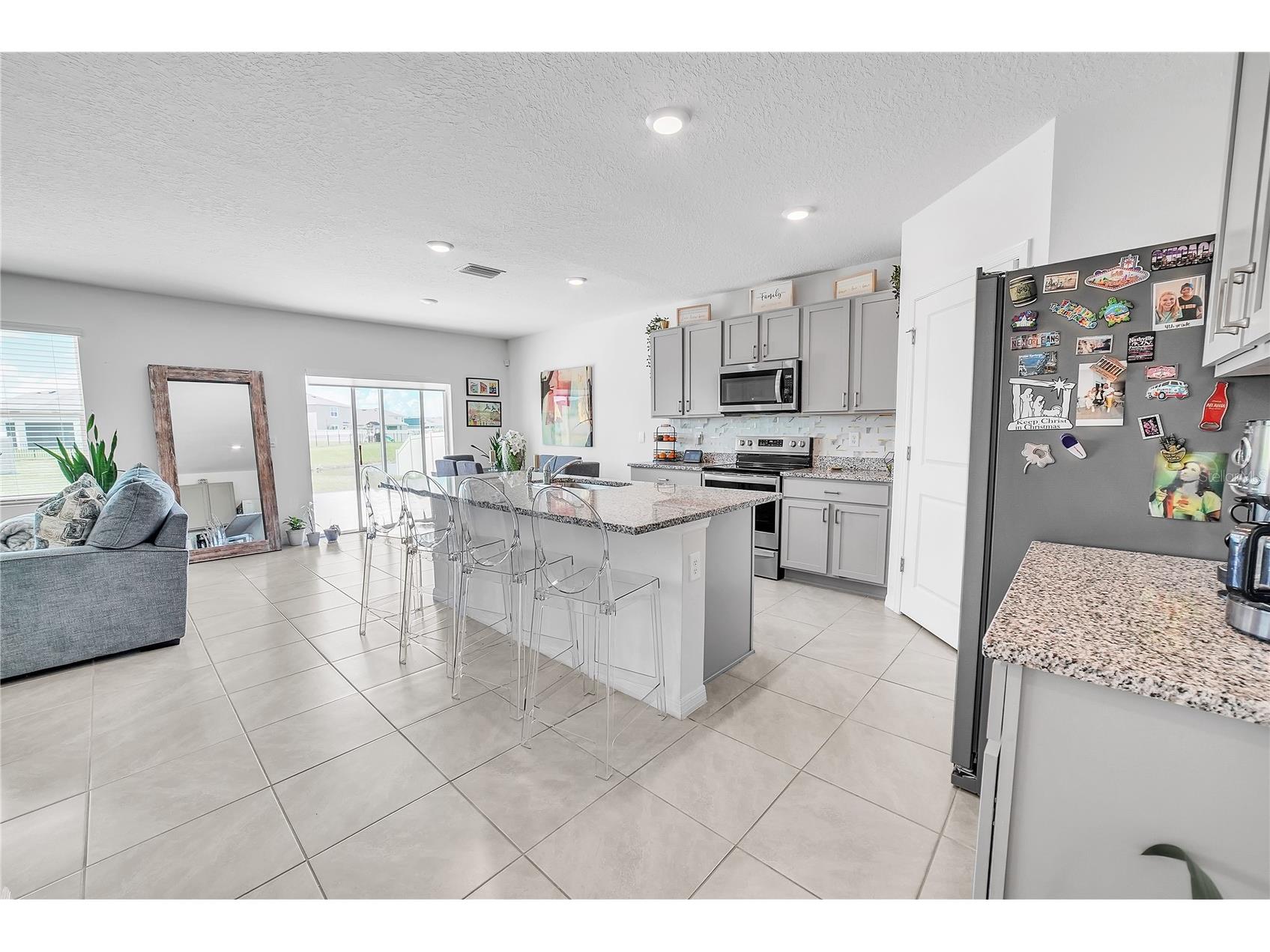 8237 Juning Cove Wesley Chapel FL 33545 TB8418359 image17