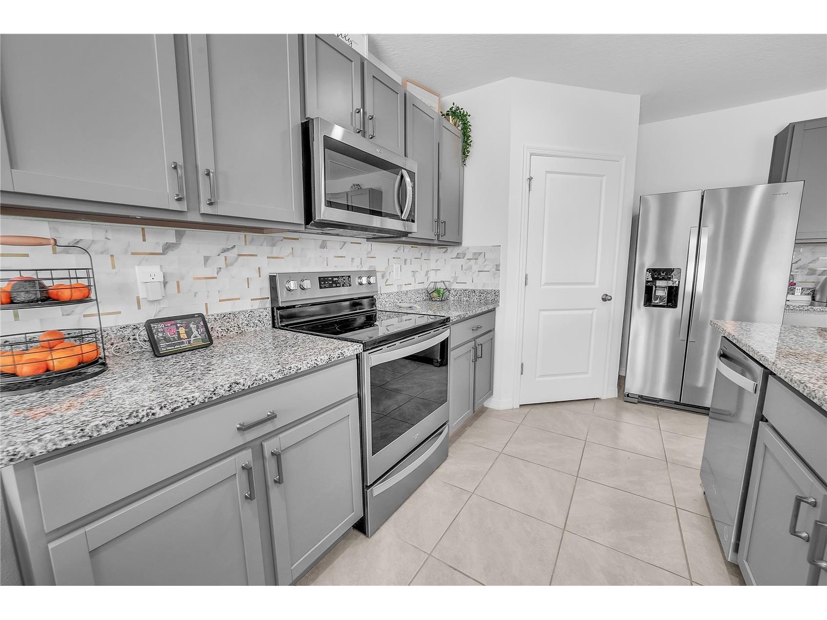 8237 Juning Cove Wesley Chapel FL 33545 TB8418359 image18